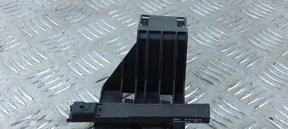 Peugeot 308 Keyless system antenna 9672409080 9809678480