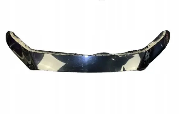 Mazda 3 Front door trim bar BCKA507E1