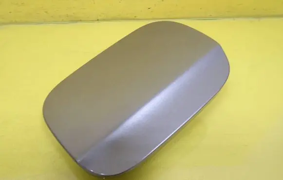 Mercedes-Benz A W169 Fuel tank cap A1695840317