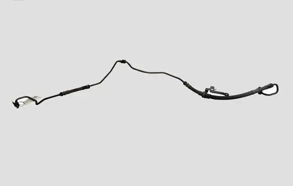Citroen C5 Power steering hose/pipe/line