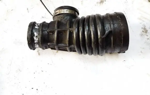 Alfa Romeo 166 Air intake hose/pipe