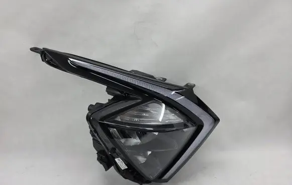KIA Sportage Headlight/headlamp 92102R2000