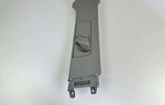 Toyota RAV 4 (XA30) (B) pillar trim (top) 7313553020 7302353010