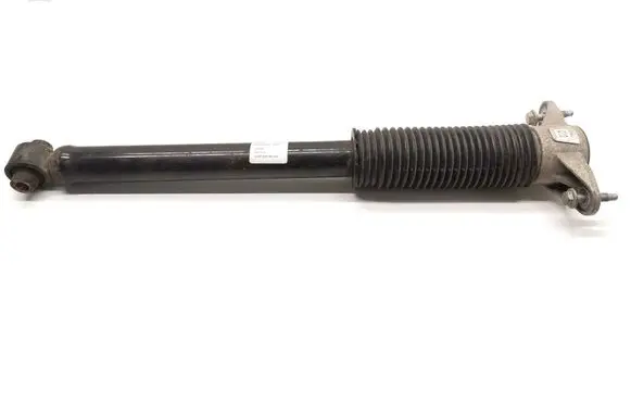 Tesla Model 3 Rear shock absorber/damper 1044461-01-E