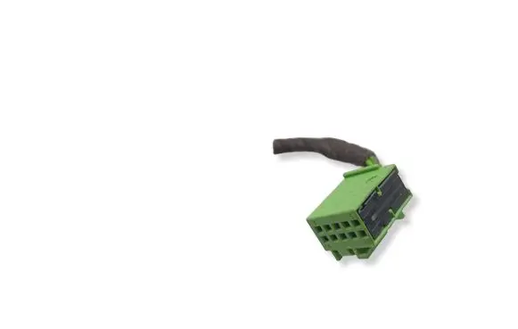 Mercedes-Benz B W246 W242 Other wiring loom A0015457873