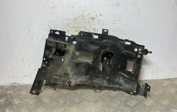 Peugeot 5008 II Battery tray 981528858000