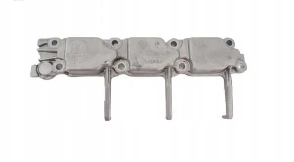 Fiat 500X Rocker cam cover 68439534AA
