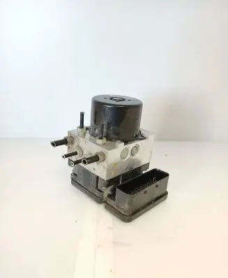 Volvo S60 ABS Pump 31329137 28526258053 10092604093