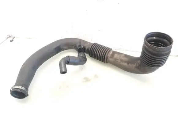 Mercedes-Benz Sprinter W906 Intercooler hose/pipe