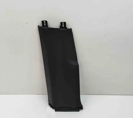 Skoda Kodiaq II (B) pillar trim (top) 571867291