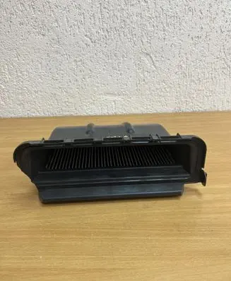 Mercedes-Benz GLC X253 C253 Other interior part A2138307400 D5742