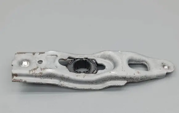 Mitsubishi Colt Clutch release arm fork A4542540008 023189001501