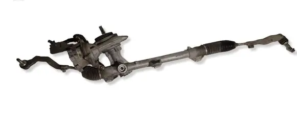 BMW X2 F39 Steering rack 6892304