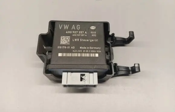 Audi A6 S6 C7 4G Light module LCM 4H0907357A