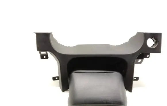 Land Rover Discovery Sport Steering wheel column trim BJ323F902AB 12D1630CAX BNJ0A