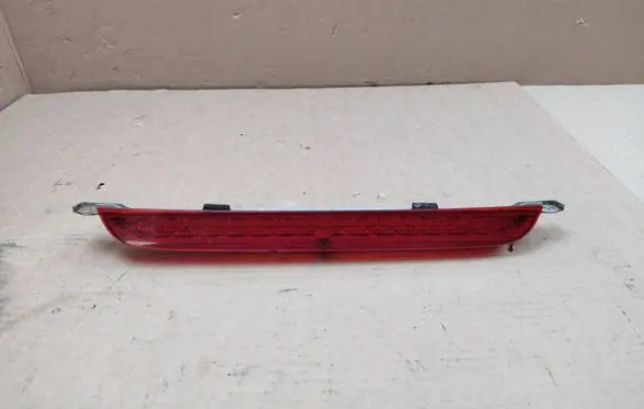 BMW X5 E70 Third/center stoplight 16479300