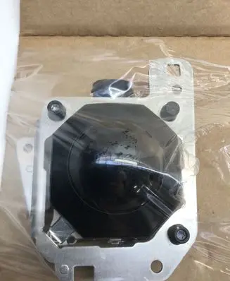 Audi Q5 SQ5 Distronic sensor radar 80A907541D