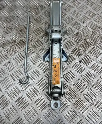 Lift Jack