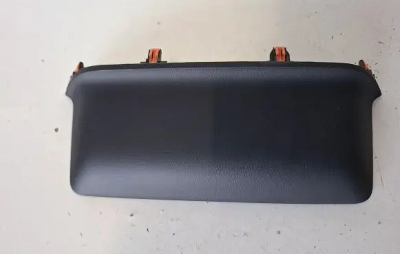 Lexus RX 450H Other interior part 5540348130