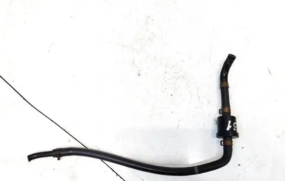 Nissan Murano Z50 Engine coolant pipe/hose