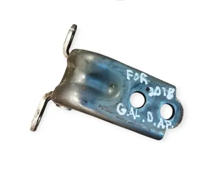 Subaru Forester SJ Rear door lower hinge
