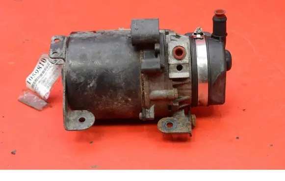Mini One - Cooper R50 - 53 Power steering pump 676996203