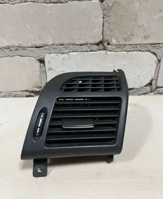 Mercedes-Benz E W211 Dashboard side air vent grill/cover trim A2118300654