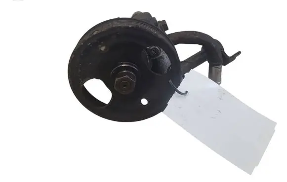 Nissan Murano Z50 Power steering pump 4Y104239 CB00G