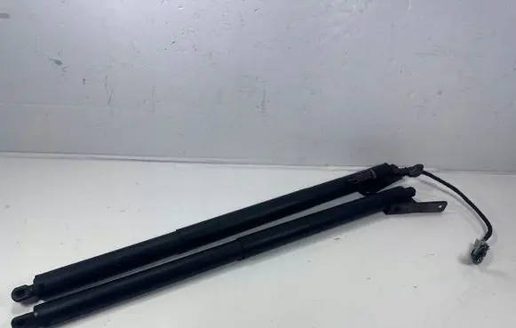 Ford Mondeo MK V Tailgate/trunk/boot tension spring 