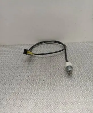 Mercedes-Benz C W204 Ignition lock cable 2032670064