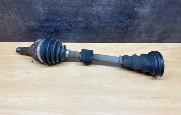 Rover 75 Driveshaft outer CV joint 