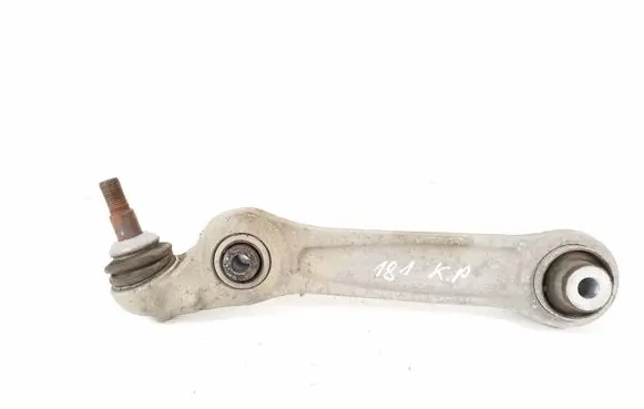 BMW 7 F01 F02 F03 F04 Front control arm
