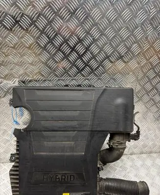 KIA Niro Air filter box cover DOKIANIROI116 28111G2100