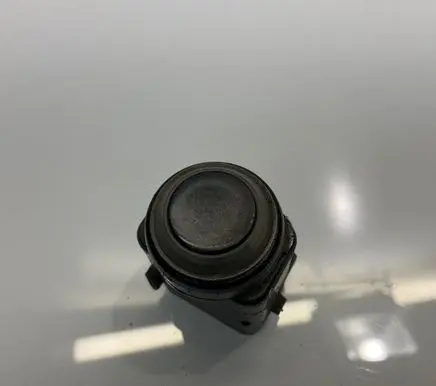 Mercedes-Benz E W211 Parking PDC sensor 0045428718