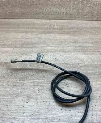 BMW 5 E39 Plug wire 8370649 8370649E