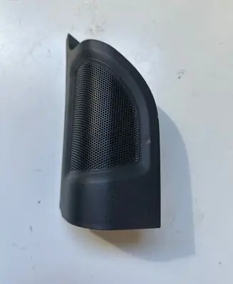 Ford Ranger Front door speaker Eb3b17d899