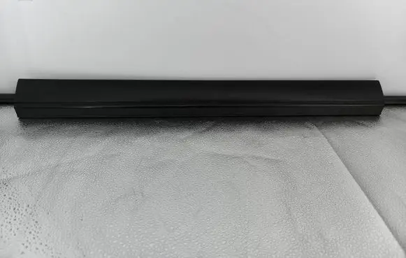 BMW Z3 E36 Front sill trim cover 8397547