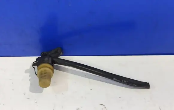 Volvo S40, V40 Idle control valve (regulator) 979040 979041