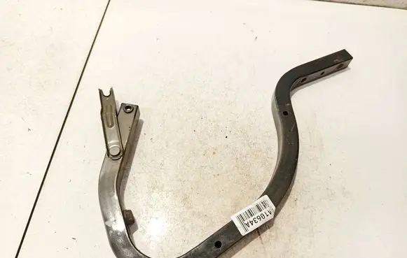 Toyota Avensis T250 Tailgate/trunk/boot hinge