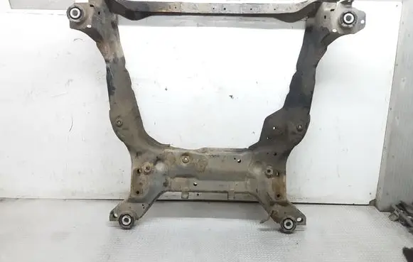 Ford Mondeo MK IV Front subframe