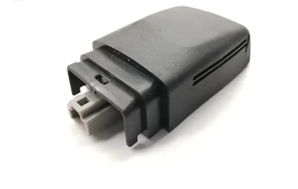 Toyota Yaris Cross Rain sensor
