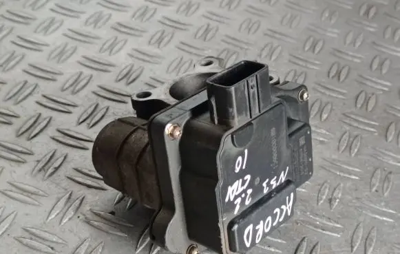 Honda Accord Throttle valve NAS09052 8904203 891000086C