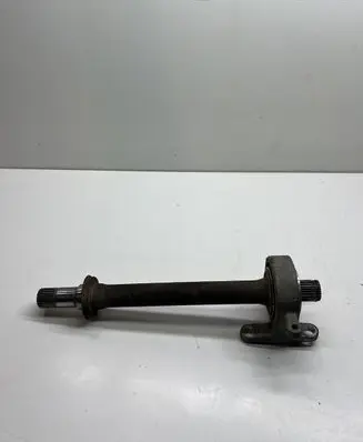 Honda CR-V Front prop shaft 44500SR3J81