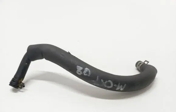 Mazda CX-7 Engine coolant pipe/hose CG7H101