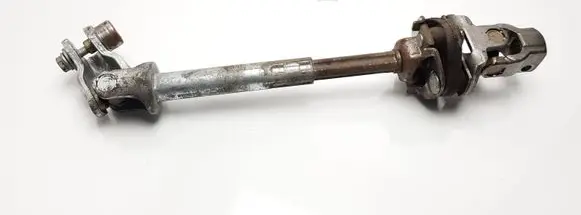 Renault Scenic II - Grand scenic II Steering column universal joint