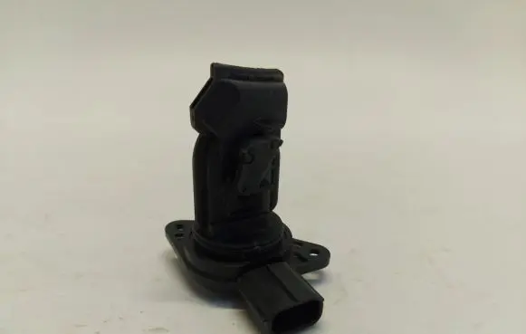 Toyota Hilux (AN120, AN130) Mass air flow meter 22204-30030