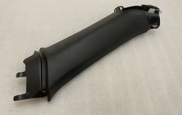 Volvo XC60 (C) pillar trim 31425700
