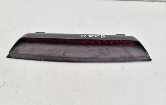 Volkswagen Bora Third/center stoplight 1J5945135C E1695