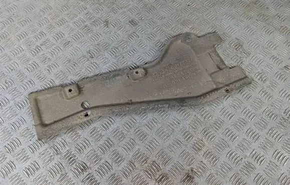 Audi A4 S4 B8 8K Other under body part 8K0825281 92602100