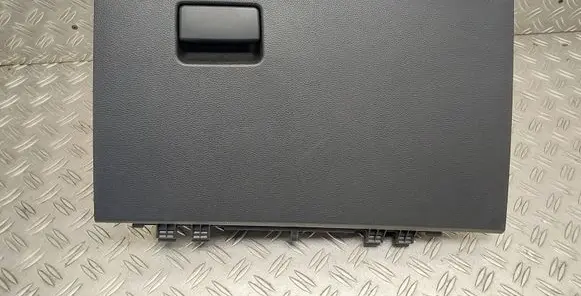 Toyota Corolla E210 E21 Glove box 5555202430